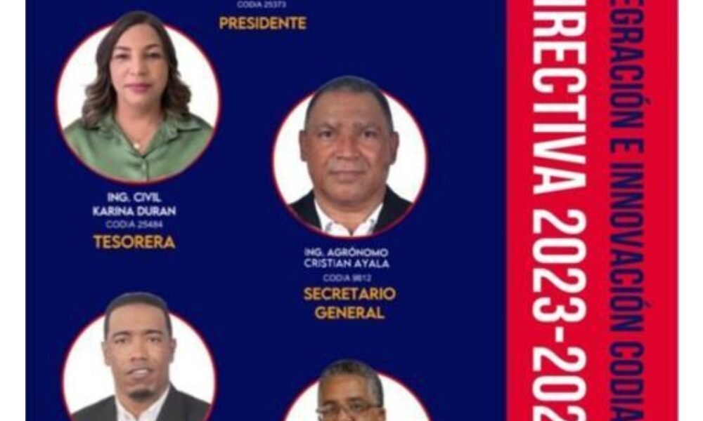 Screenshot 20230805 093918 Chrome