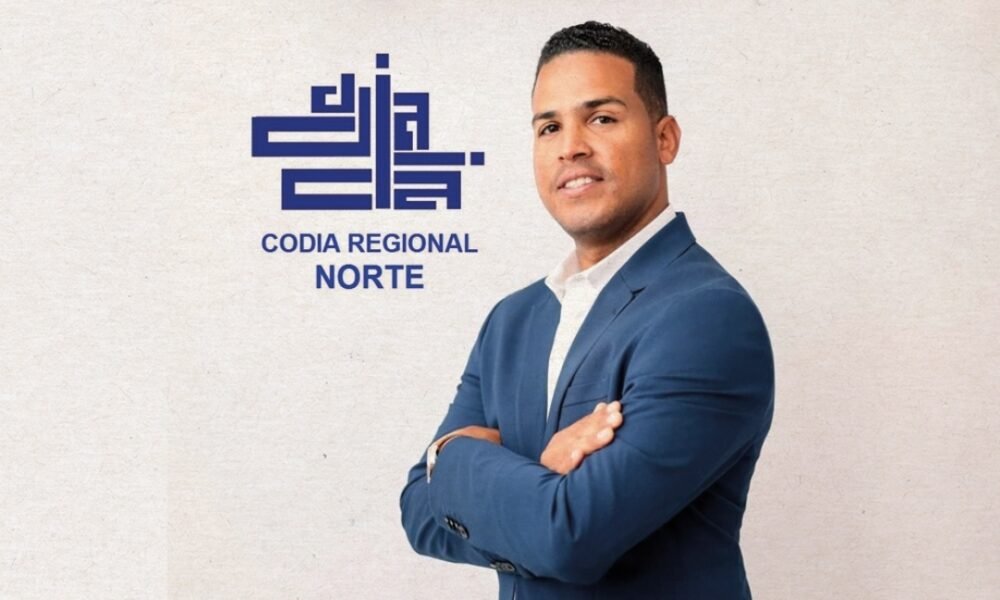 Screenshot 20230805 193249 Chrome