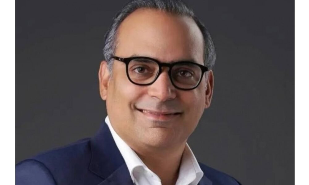 Screenshot 20230805 193933 Chrome