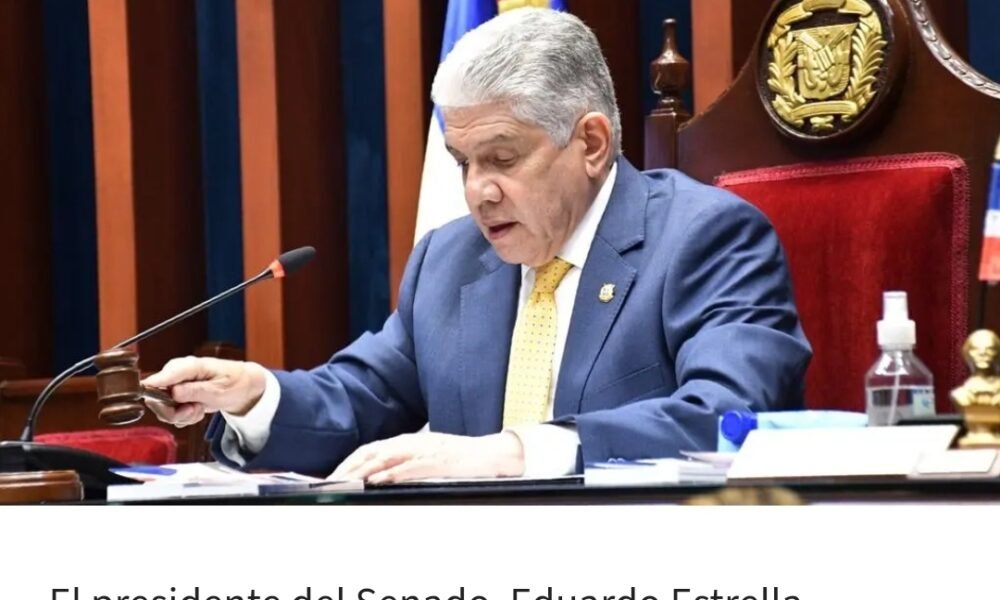 Screenshot 20230810 172440 Chrome