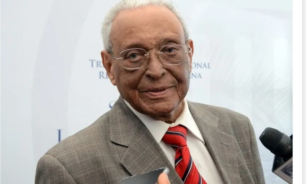 Screenshot 20230811 103051 Chrome