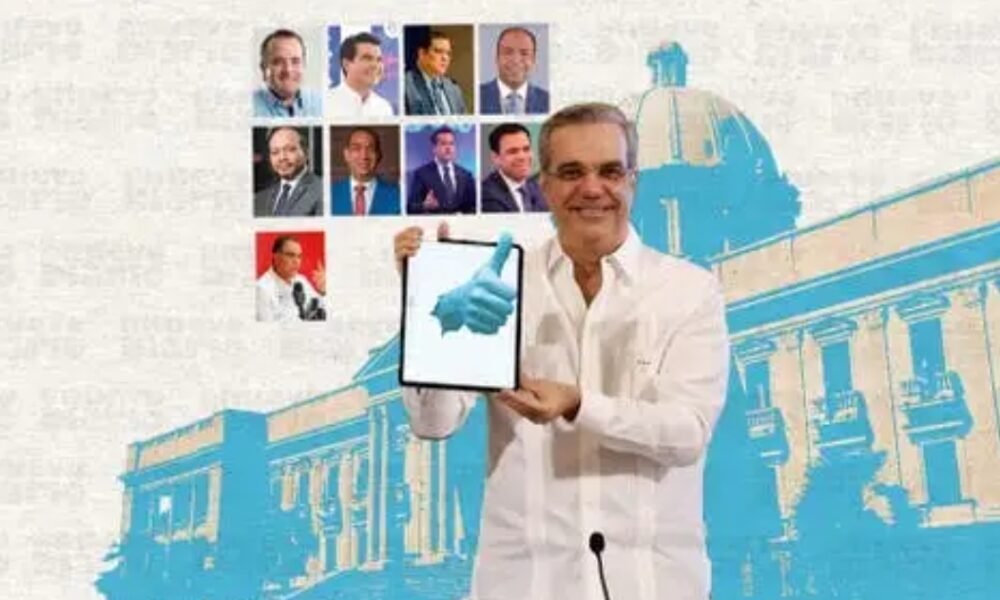 Screenshot 20230830 151206 Chrome