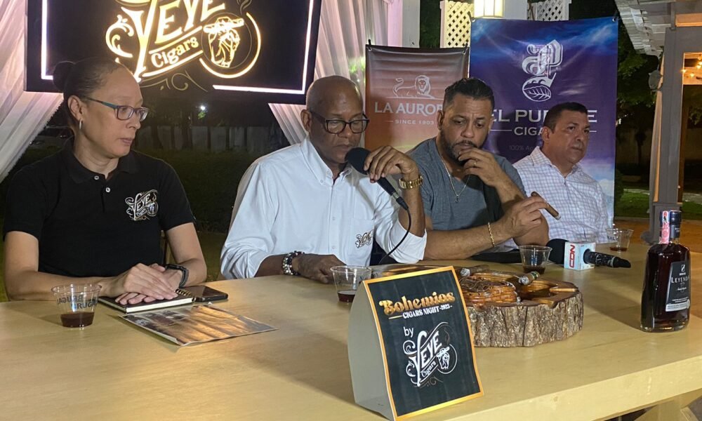 WhatsApp Image 2023 08 01 at 9.36.38 AM