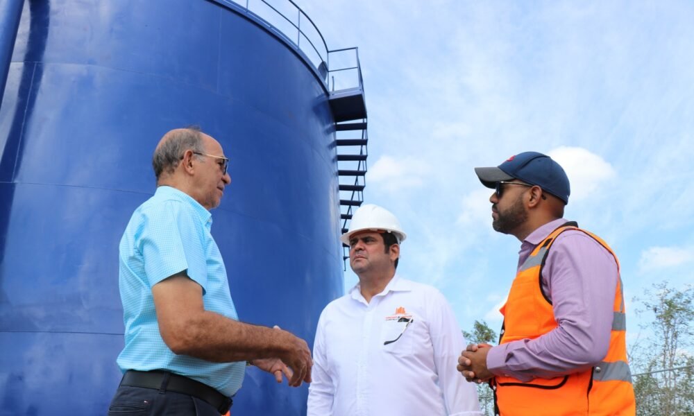 WhatsApp Image 2023 08 02 at 1.45.55 PM