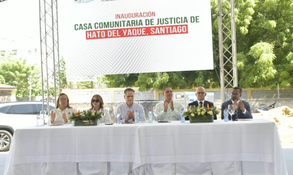 WhatsApp Image 2023 08 03 at 11.00.10 AM