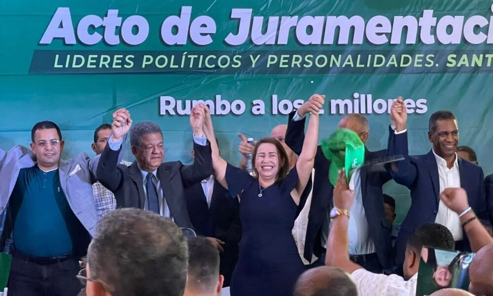 WhatsApp Image 2023 08 07 at 8.29.00 PM