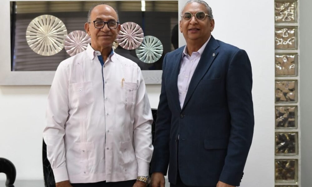 WhatsApp Image 2023 08 09 at 10.04.11 AM