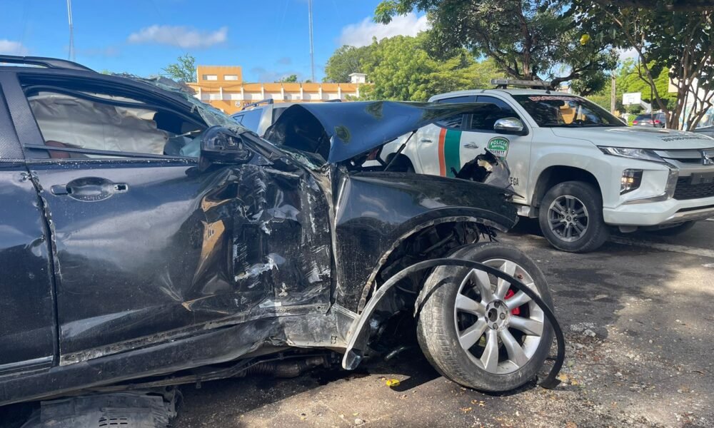 WhatsApp Image 2023 08 09 at 2.45.37 PM