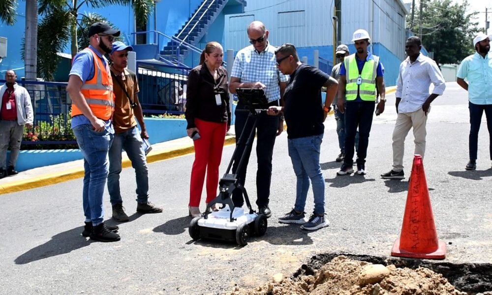 WhatsApp Image 2023 08 10 at 12.58.15 PM