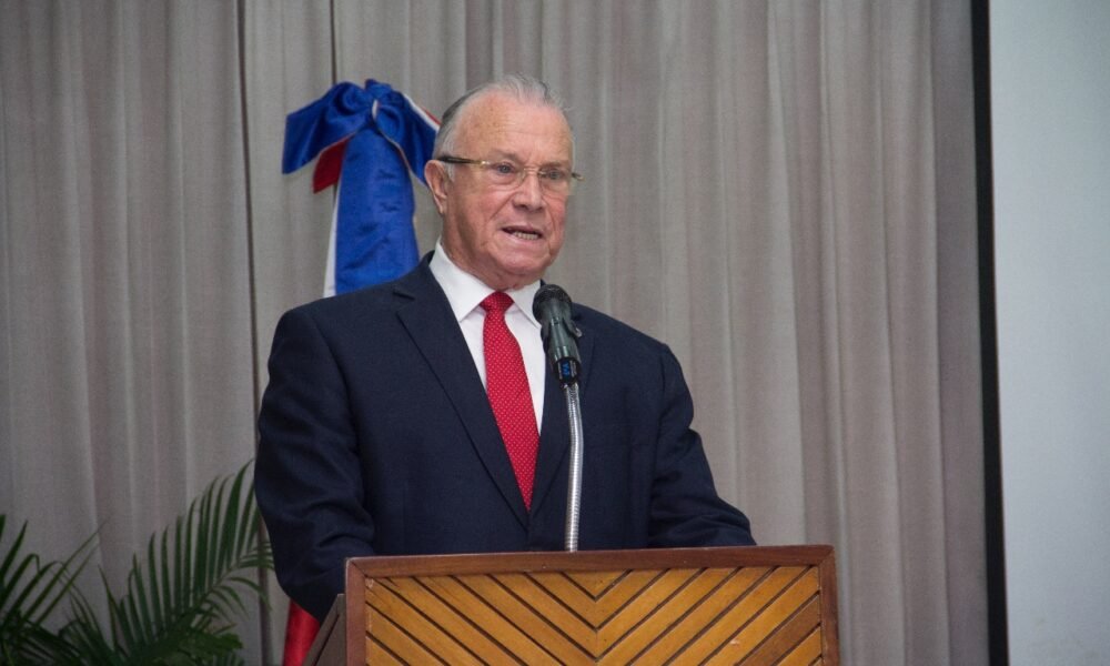 WhatsApp Image 2023 08 14 at 11.10.17 AM