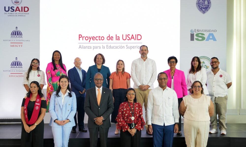 WhatsApp Image 2023 08 14 at 12.04.09 PM 1