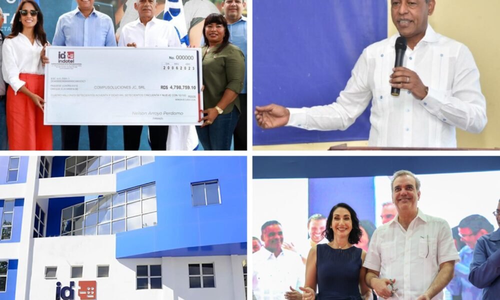 WhatsApp Image 2023 08 15 at 8.36.30 AM