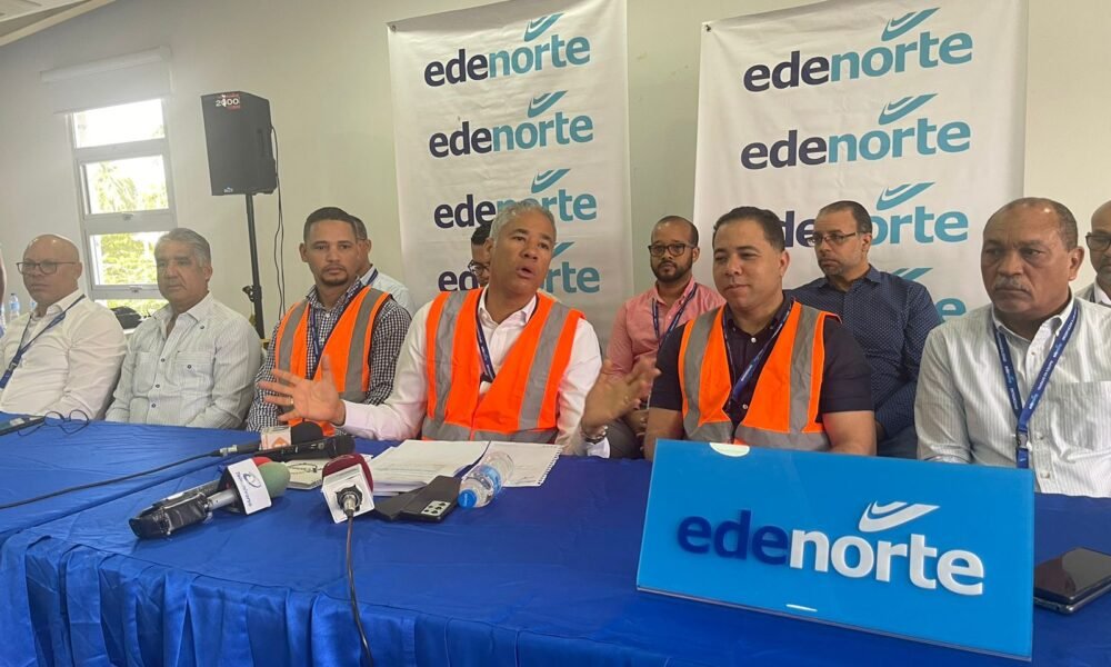 WhatsApp Image 2023 08 21 at 10.02.44 AM