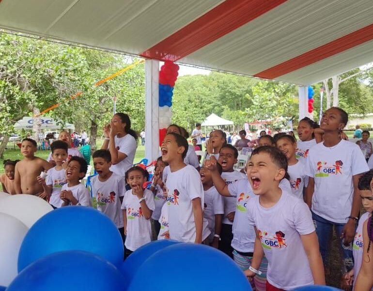 WhatsApp Image 2023 08 21 at 9.26.43 AM