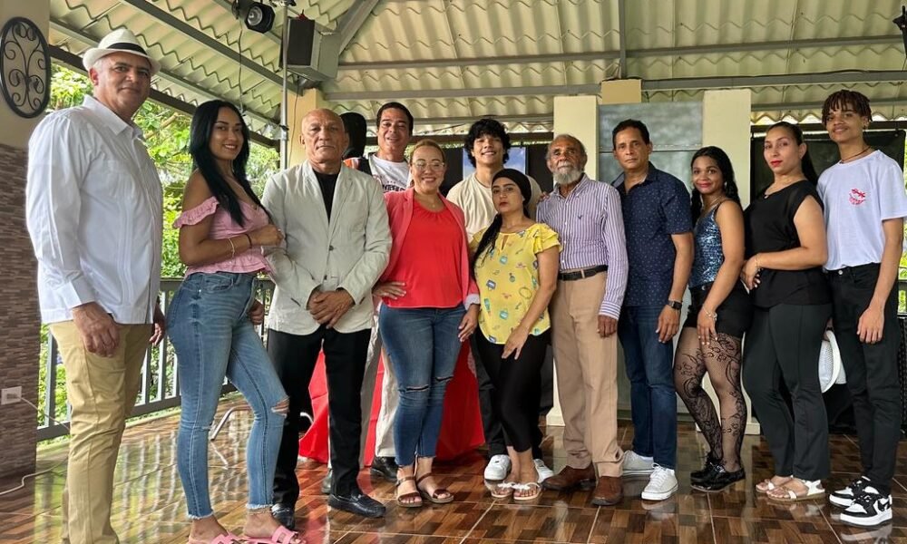 WhatsApp Image 2023 08 22 at 10.48.41 AM