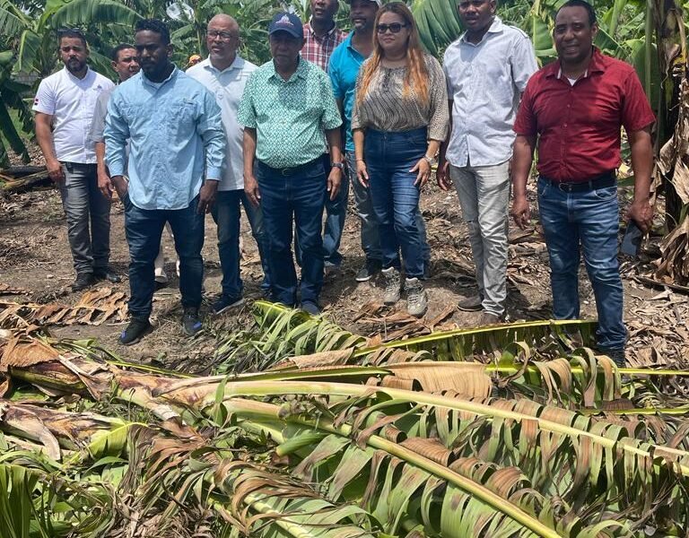 WhatsApp Image 2023 08 26 at 4.42.14 PM