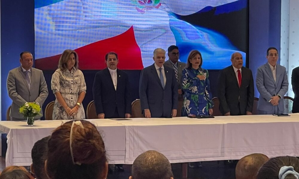 WhatsApp Image 2023 08 31 at 10.27.46 AM