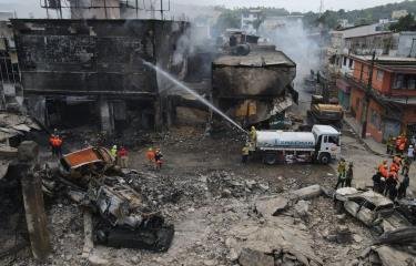 whatsapp image 2023 08 15 at 24318 pm 1d3885a3 focus 0 0 375 240