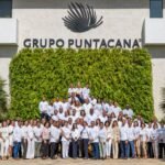 Grupo Puntacana recibe certificacion Great Place to Work como mejor lugar de trabajo para sus colaboradores 6