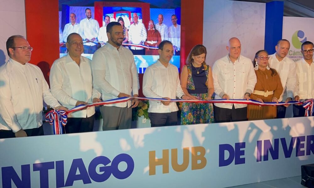 Imagen de WhatsApp 2023 09 28 a las 09.08.57 1a1346a1