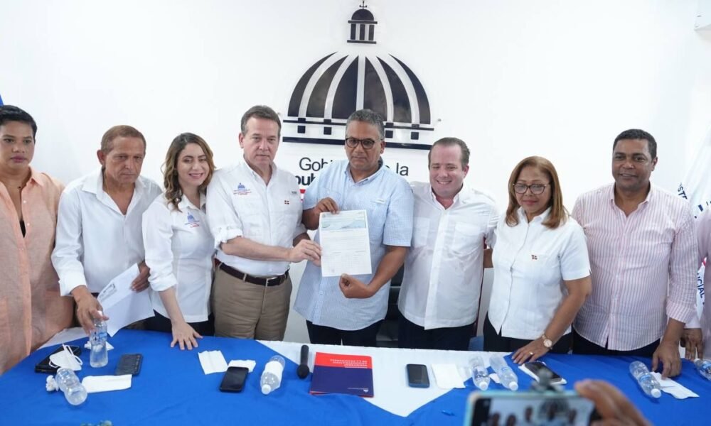 Imagen de WhatsApp 2023 09 29 a las 17.51.45 d61824af