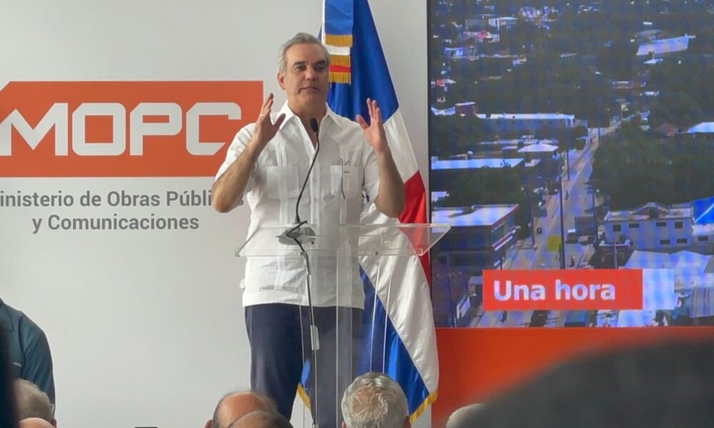 Imagen de WhatsApp 2023 09 29 a las 19.18.26 4dd9805a