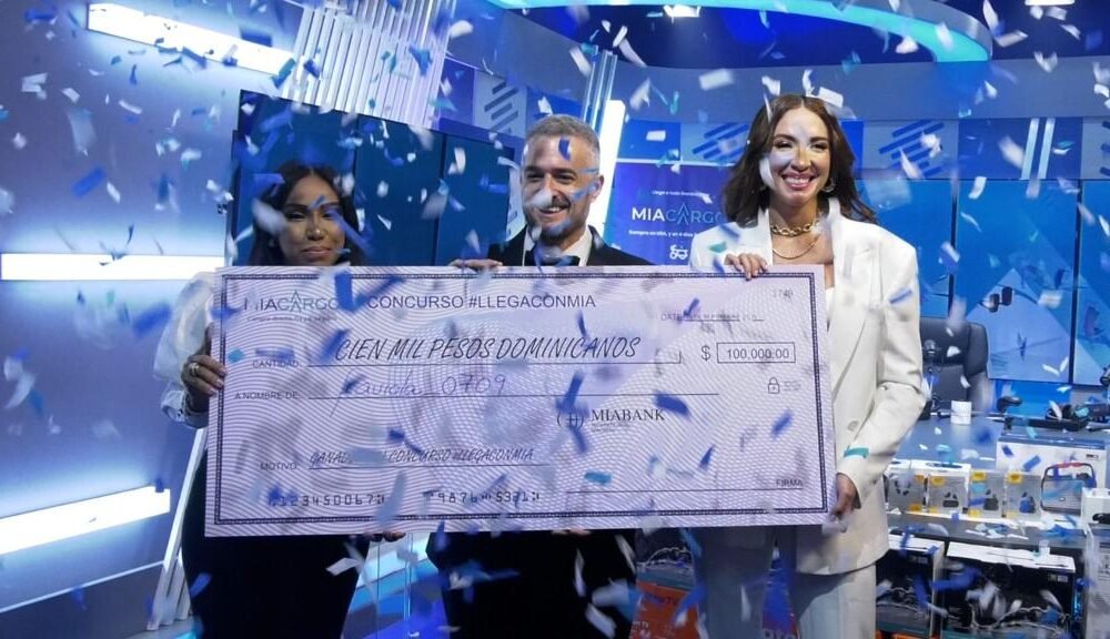 PHOTO 2023 09 26 10 15 30 3