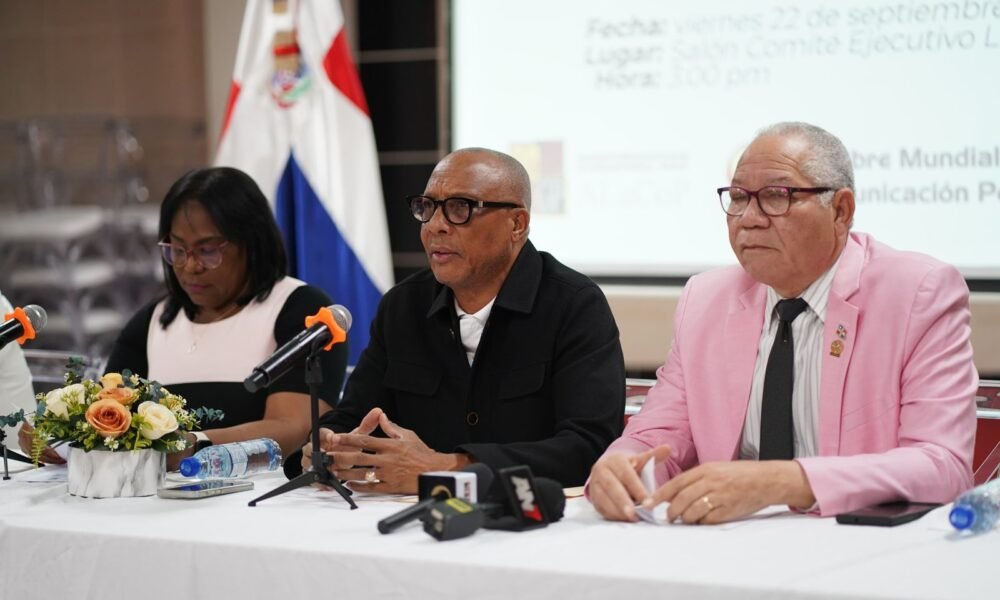 PHOTO 2023 09 26 16 33 00