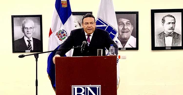 Sanchez Reyes Miguel