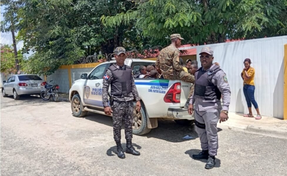 Screenshot 20230906 182609 Chrome