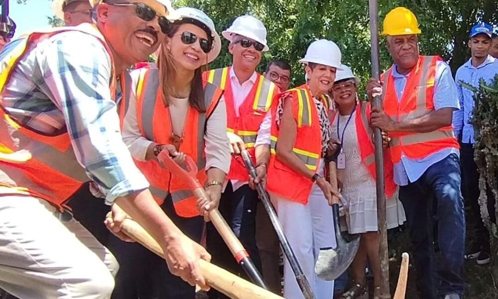 WhatsApp Image 2023 09 04 at 7.25.16 AM