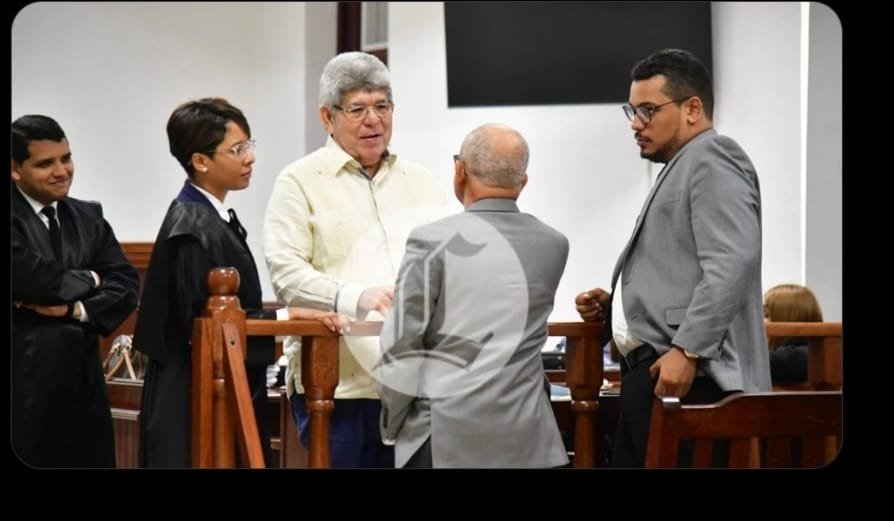 WhatsApp Image 2023 09 04 at 7.25.45 AM