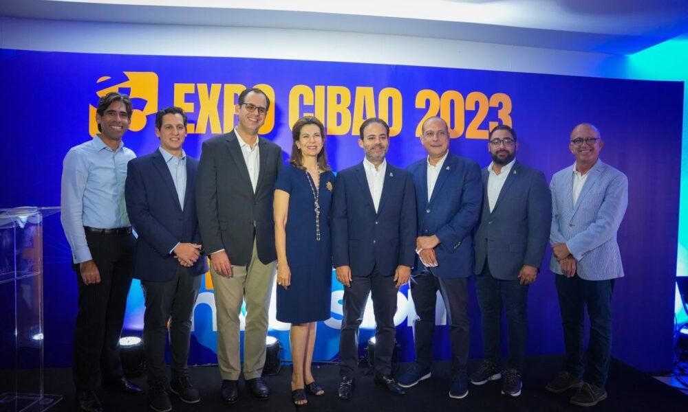 WhatsApp Image 2023 09 05 at 9.09.12 PM