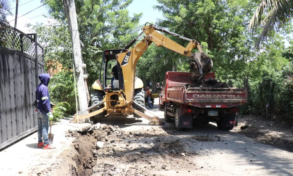 WhatsApp Image 2023 09 06 at 2.12.56 PM