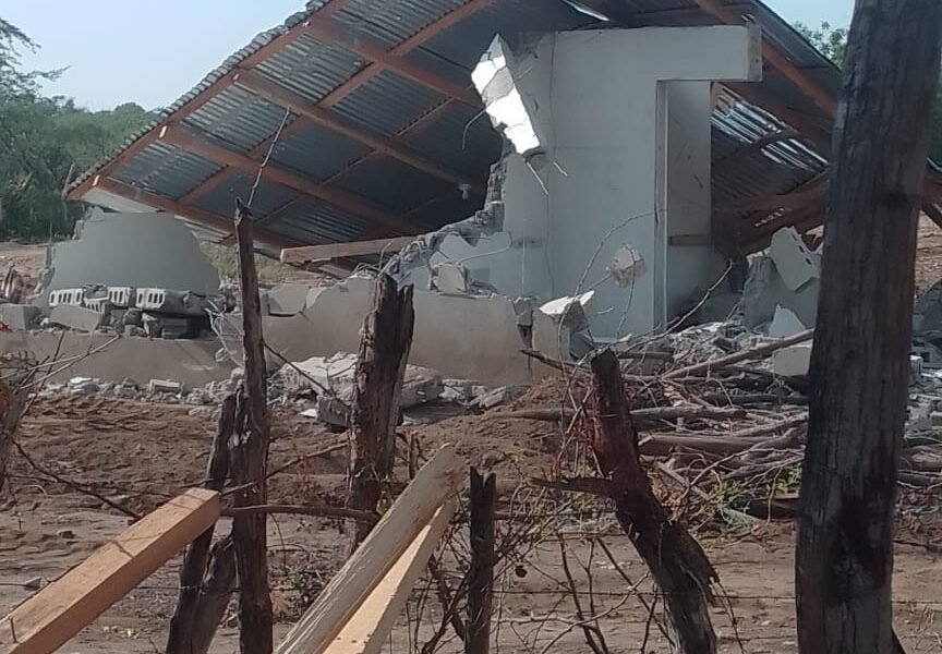 WhatsApp Image 2023 09 06 at 8.29.09 AM 1