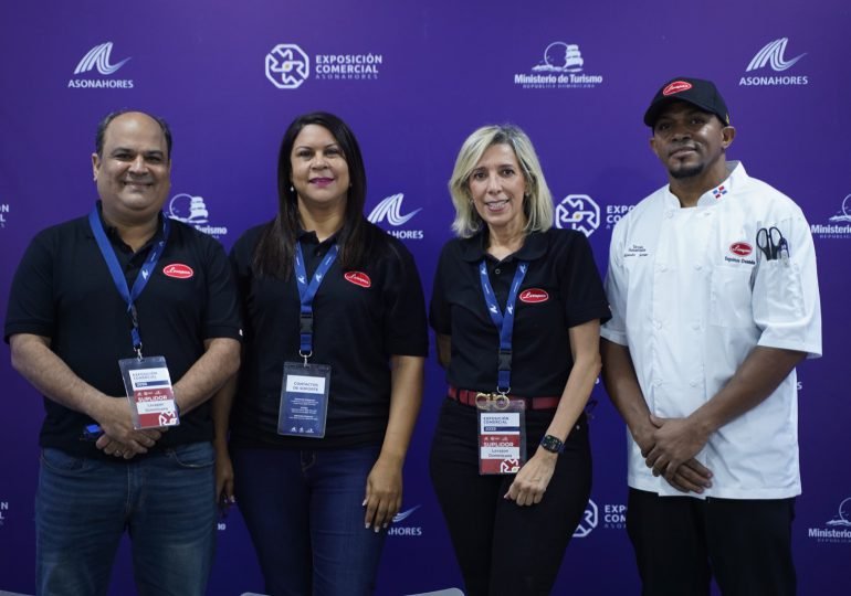 WhatsApp Image 2023 09 07 at 10.58.34 PM 770x540 1