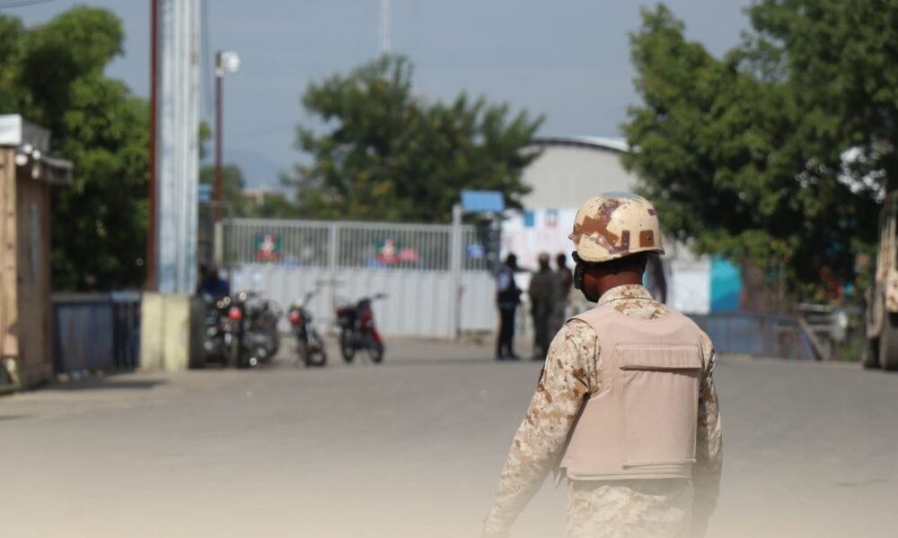 WhatsApp Image 2023 09 07 at 8.21.47 AM