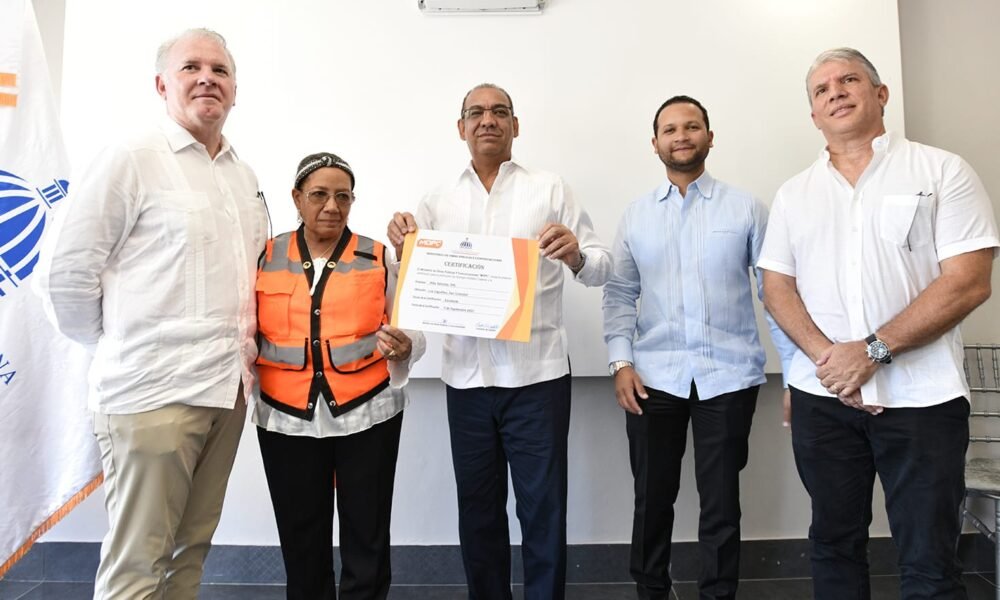 WhatsApp Image 2023 09 08 at 3.02.14 PM