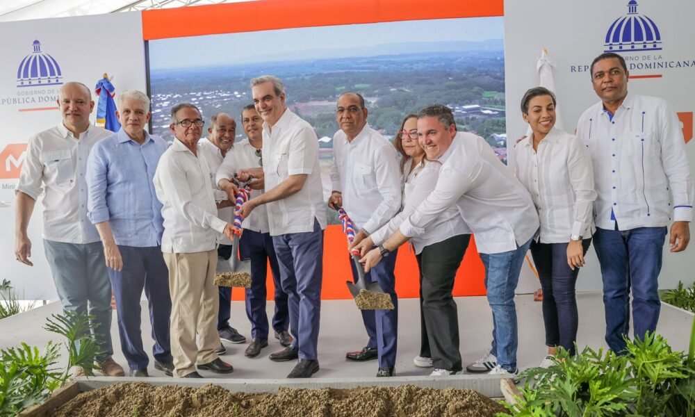 WhatsApp Image 2023 09 09 at 6.04.34 PM