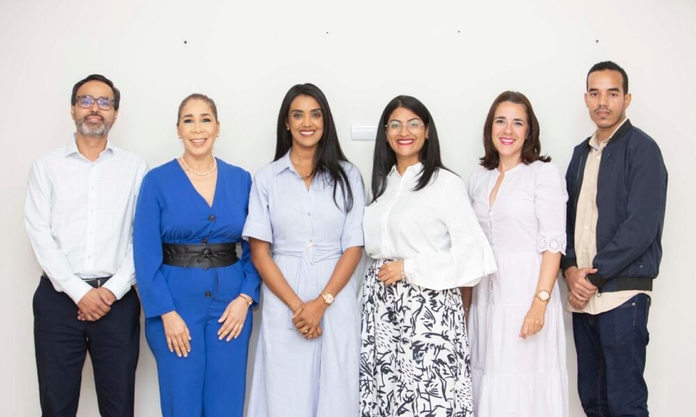 WhatsApp Image 2023 09 11 at 5.43.13 PM