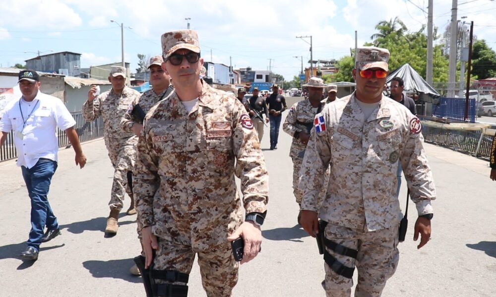 WhatsApp Image 2023 09 11 at 8.06.07 AM