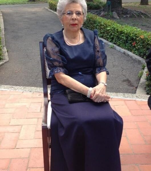 WhatsApp Image 2023 09 11 at 9.14.18 AM