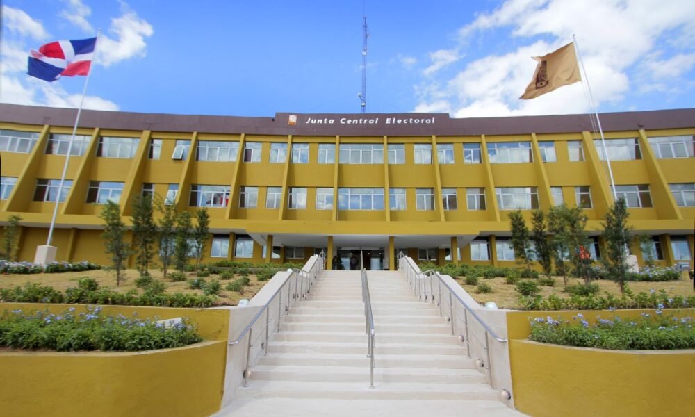 WhatsApp Image 2023 09 13 at 12.54.24 PM