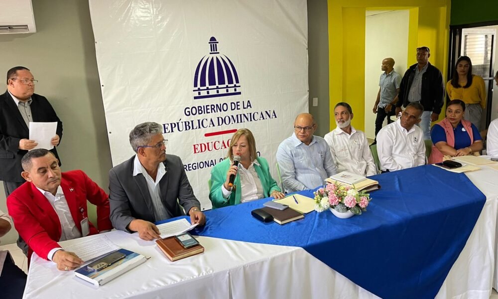 WhatsApp Image 2023 09 13 at 4.00.42 PM 1