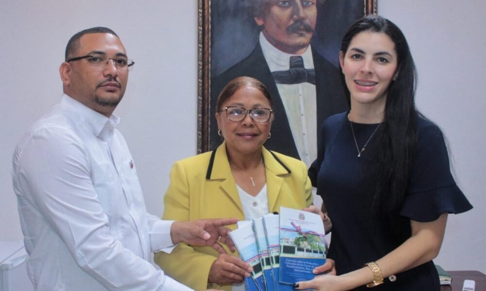 WhatsApp Image 2023 09 14 at 10.48.48 AM