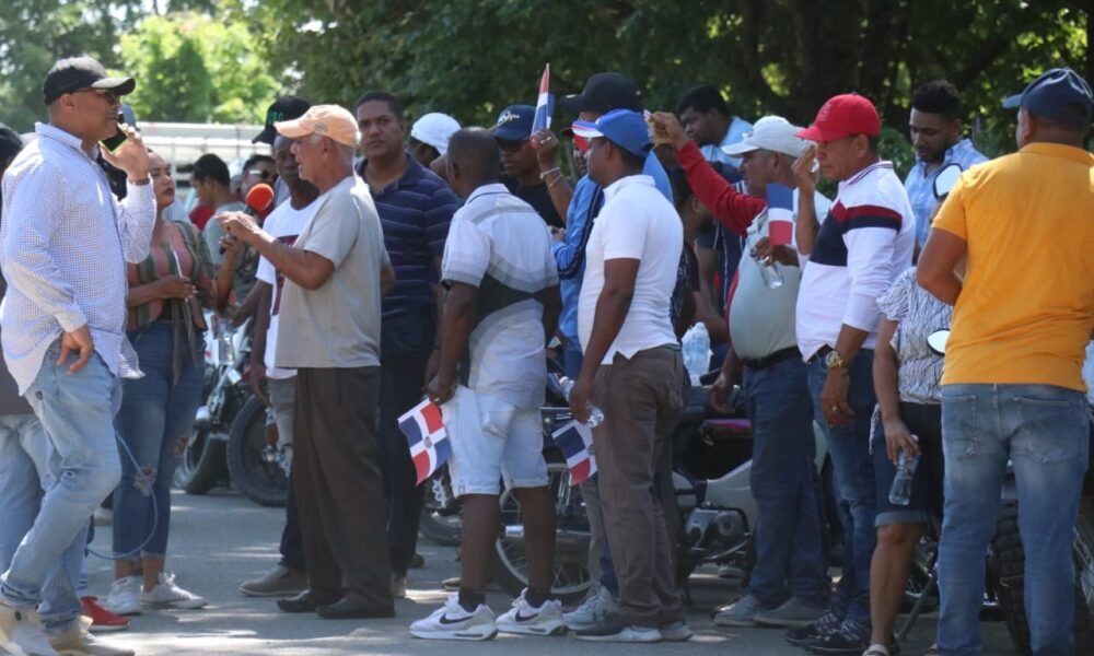 WhatsApp Image 2023 09 15 at 10.42.07 AM