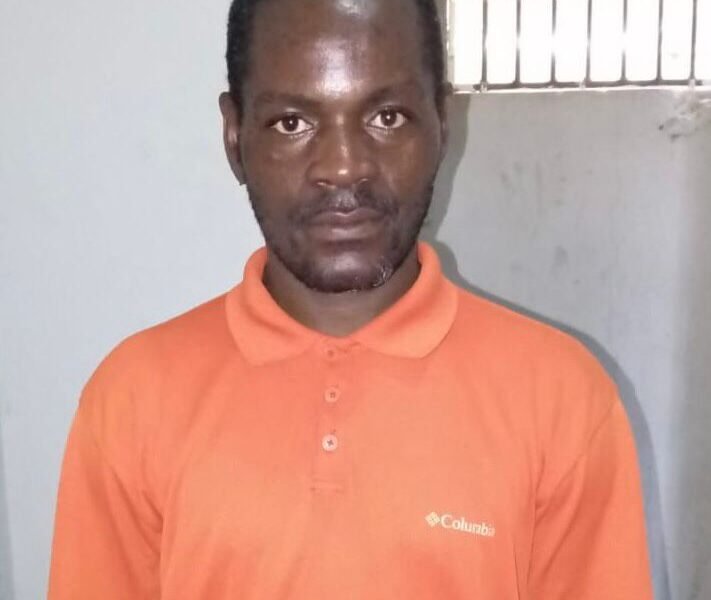 WhatsApp Image 2023 09 15 at 10.42.08 AM