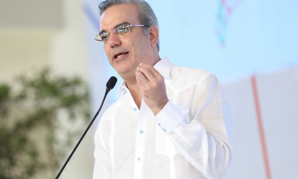 WhatsApp Image 2023 09 15 at 12.14.05 PM