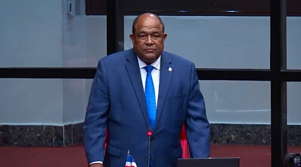 WhatsApp Image 2023 09 15 at 12.32.23 PM