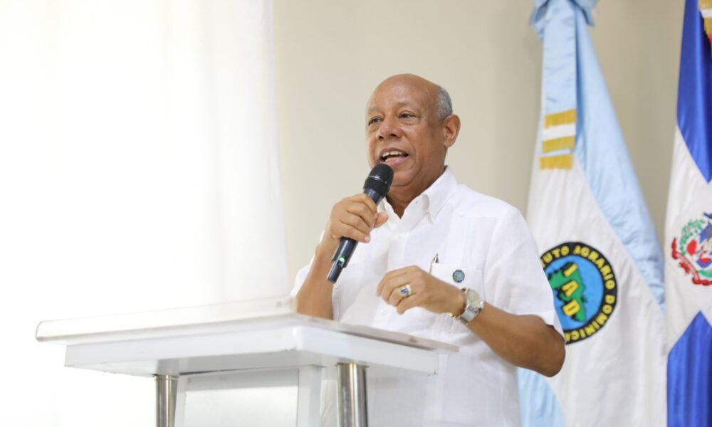 WhatsApp Image 2023 09 15 at 12.49.30 PM